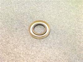 SEAL