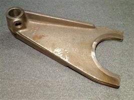FORK  2A92