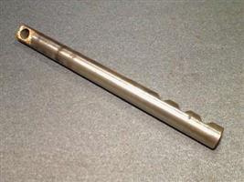 SHIFT SHAFT 2A92