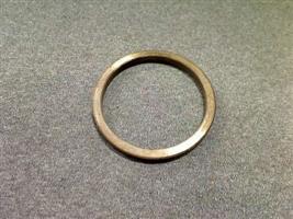 LOWER SHAFT RING