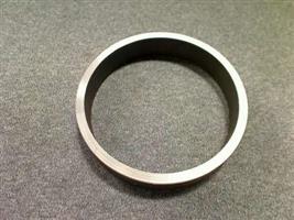 SPACER