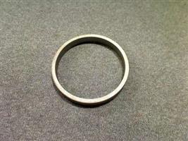 SPACER .355 THICK