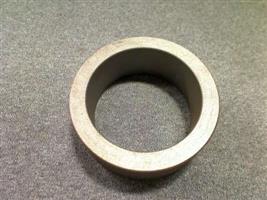 RING, SPEEDO GEAR
