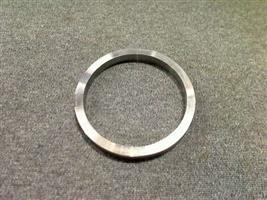 SPACER