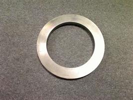 BEARING SPACER