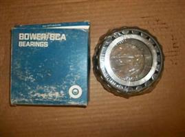 BEARING