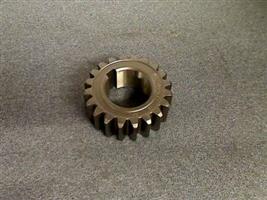 GEAR C/S