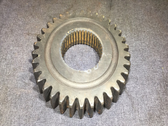 C/S PTO GEAR