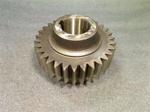 GEAR C/S