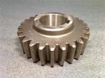 GEAR C/S
