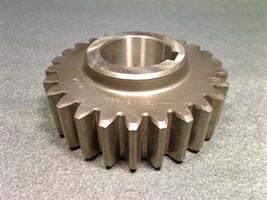 GEAR C/S