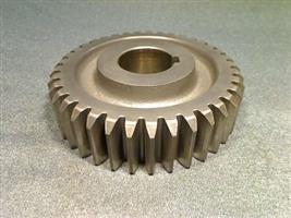 GEAR C/S