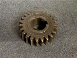 GEAR C/S