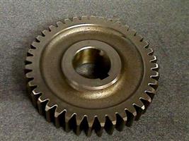 GEAR C/S