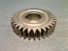 C/S GEAR