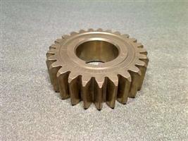 C/S GEAR