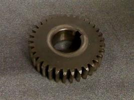 GEAR C/S