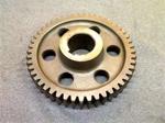 GEAR