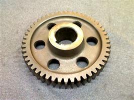 GEAR