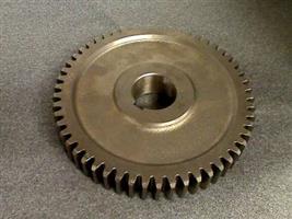 GEAR C/S