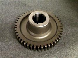 GEAR C/S