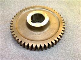 GEAR C/S