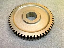 GEAR C/S