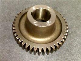GEAR C/S