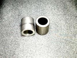 SPACER