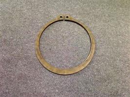 SNAP RING