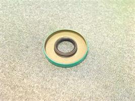 SEAL