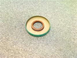 SEAL