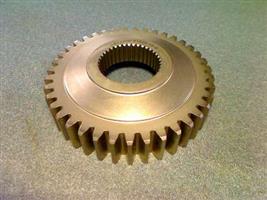 DRIVE GEAR