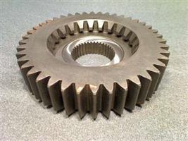DRIVE GEAR