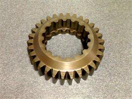 DRIVE GEAR