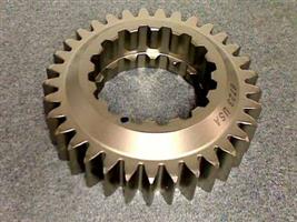 DRIVE GEAR