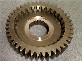 DRIVE GEAR