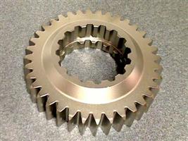 DRIVE GEAR