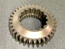 DRIVE GEAR