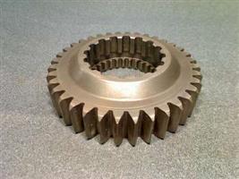 DRIVE PINION