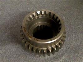 DRIVE GEAR