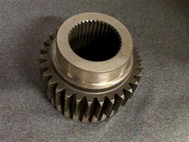 DRIVE GEAR