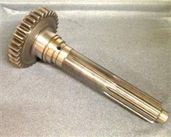 PINION, HI