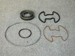 SEAL KIT