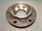 PINION CAGE