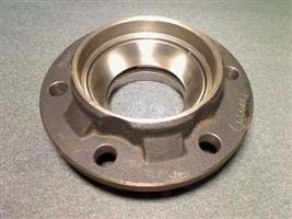PINION CAGE