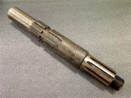 FABCO SHAFT