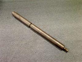 SHIFT ROD