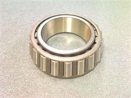 BEARING
