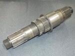 SHAFT ASSY
